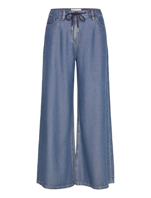 FREE/QUENT | Fqmilo-Pants | XXL