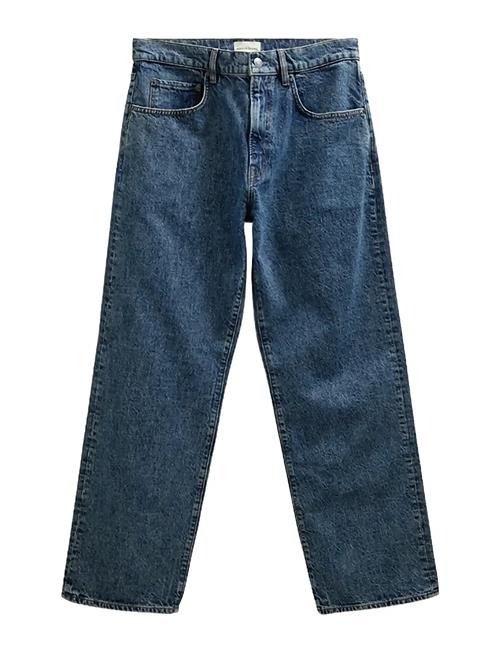 Anerkjendt | Akjonas Jeans - 8007 Classic Blue | 32