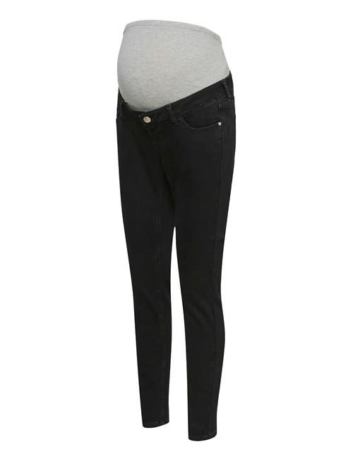 Vero Moda Maternity | Vmmpolly Mr Skinny Jeans Ra135 | L x 32