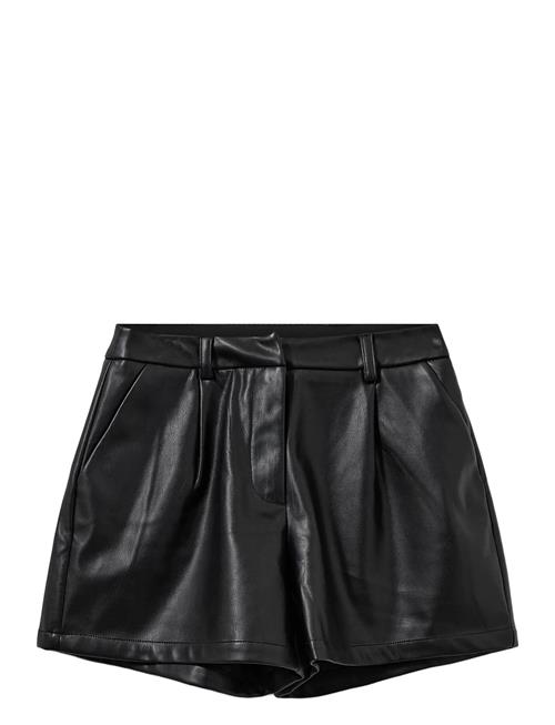 Sofie Schnoor Young | Jannasy Shorts | 152