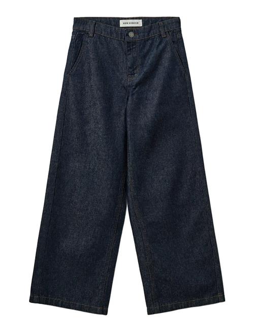 Sofie Schnoor Young | Azzisy Trousers | 128