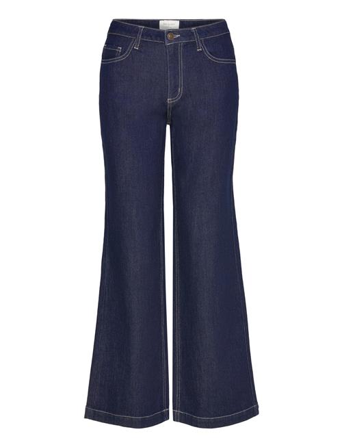 FREE/QUENT | Fqlonni-Jeans | 27 x 32