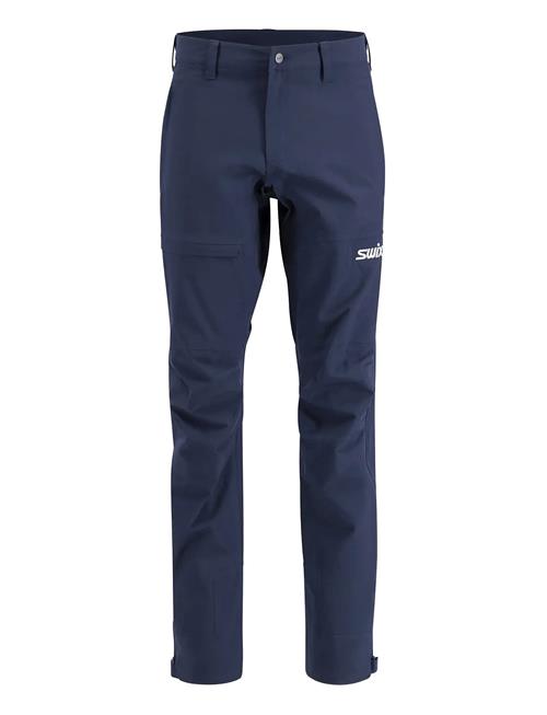 Swix | Blizzard Pants M | L