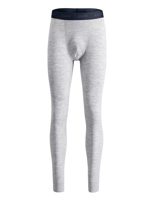 Swix | Racex Merino Pants M | XXL