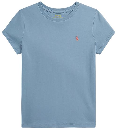 Polo Ralph Lauren T-shirt - Vessel Blue