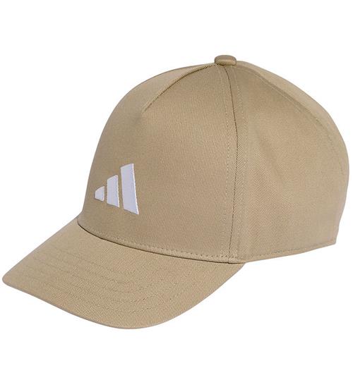 adidas Performance Kasket - Wonder Cargo/Hvid