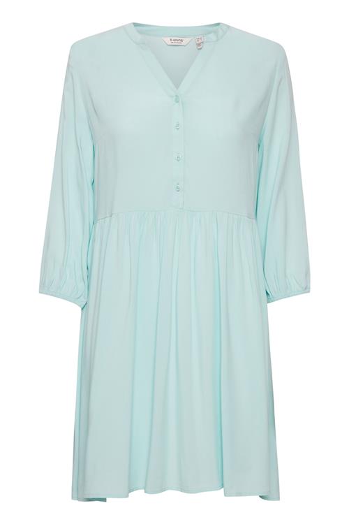 b.young Blusekjole  mint