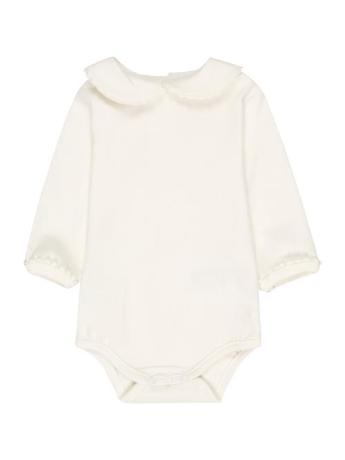 Se JACKY Sparkedragt/Body  creme hos About You