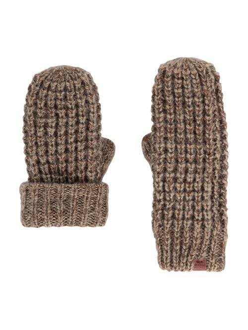 Bickley + Mictchell Amsterdam Handsker  brokade