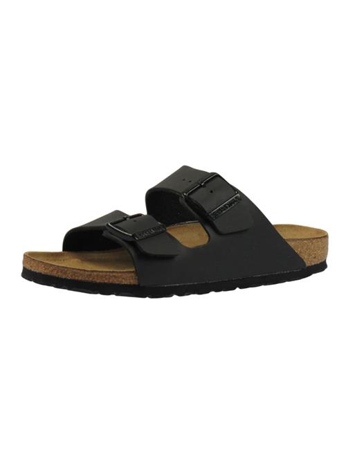 BIRKENSTOCK Hjemmesko 'Arizona'  sort
