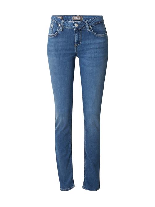 LTB Jeans 'Aspen'  blue denim