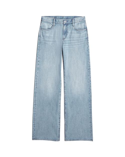 G-STAR Jeans 'Judee'  lyseblå