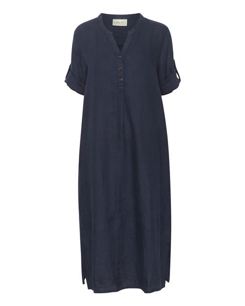 Cream Blusekjole 'CR Bellis'  marin