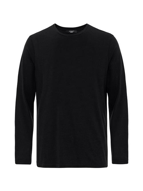 Antioch Pullover  sort