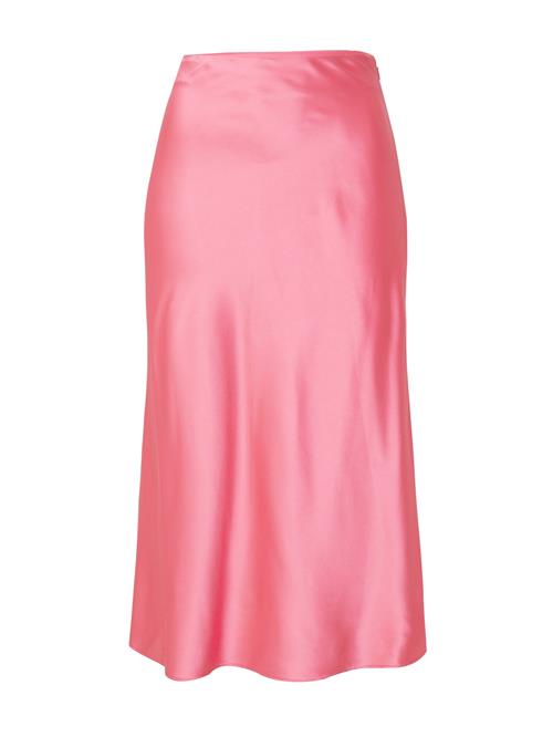 Monki Nederdel  pitaya