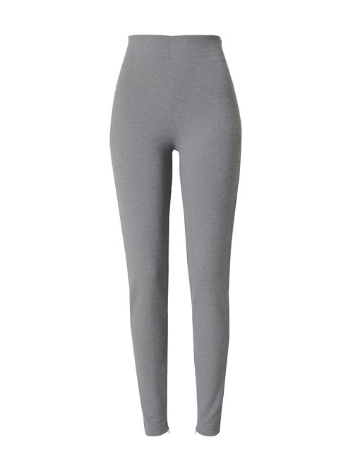 Se & Other Stories Leggings  grå-meleret hos About You