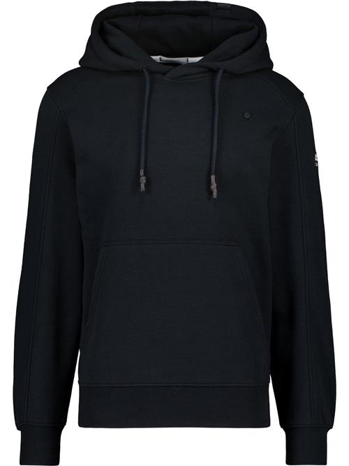 alife & kickin Sweatshirt 'Tillmann'  sort