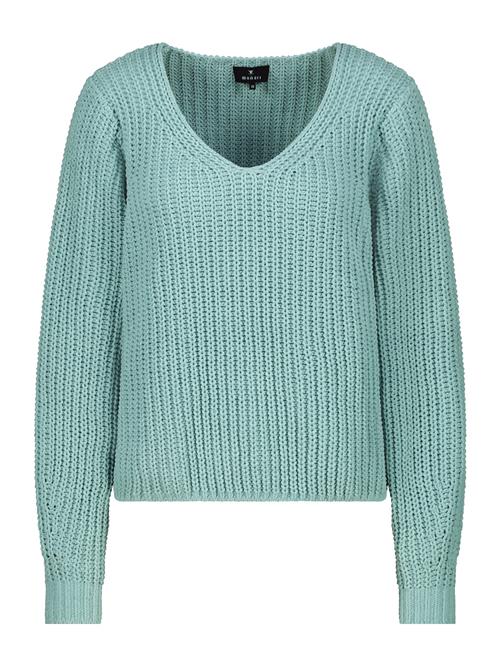 Se monari Pullover  mint hos About You