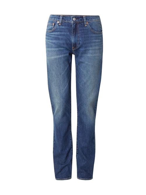 LEVI'S ® Jeans  blue denim