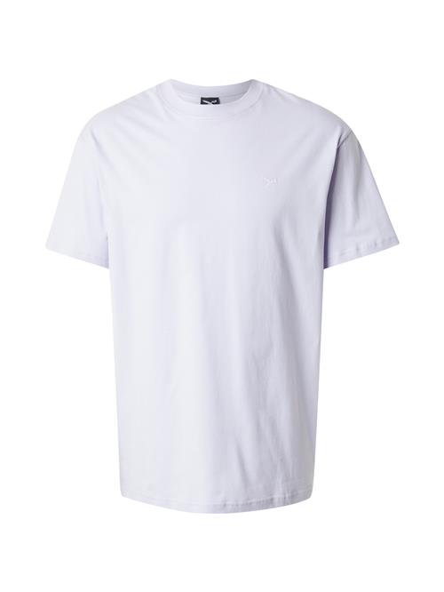 Iriedaily Bluser & t-shirts  pastellilla