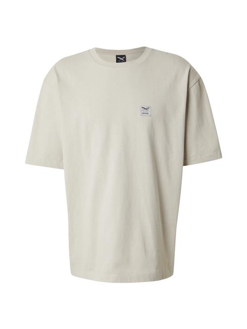 Iriedaily Bluser & t-shirts  greige