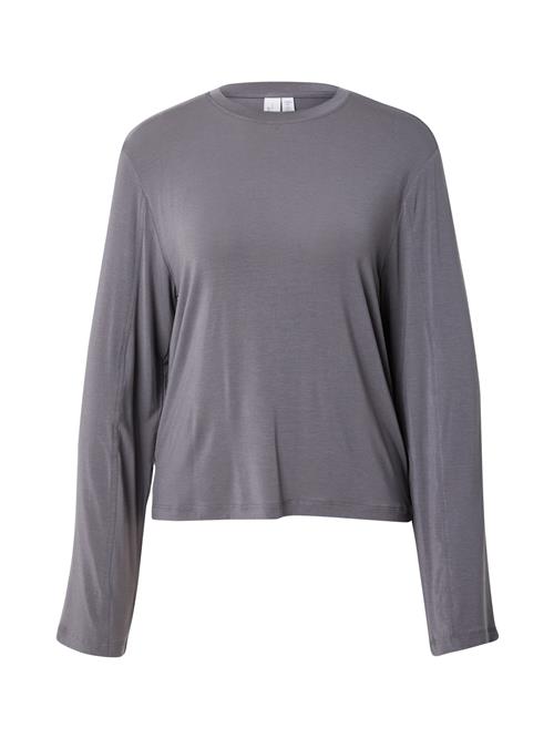 Se & Other Stories Shirts  mørkegrå hos About You