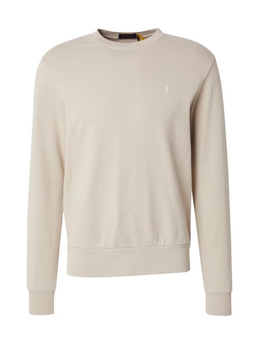 Polo Ralph Lauren Sweatshirt  taupe