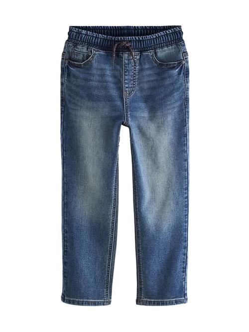 Next Jeans  blue denim
