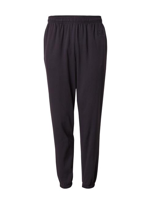 GAP Bukser 'HERITAGE'  marin