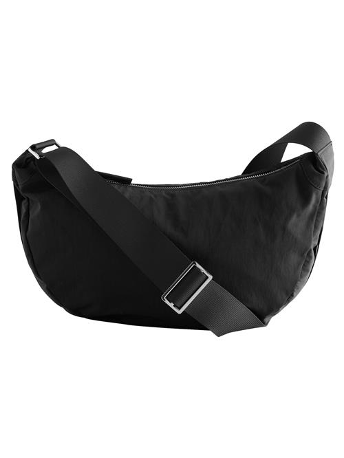 Next Skuldertaske  sort