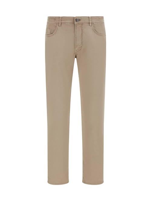 Boggi Milano Jeans  taupe