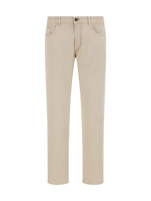 Boggi Milano Jeans  beige