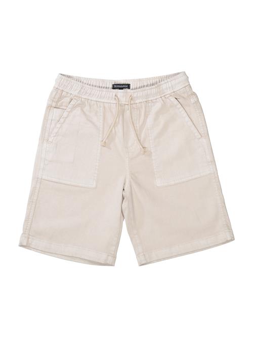 Se STACCATO Bukser  beige hos About You