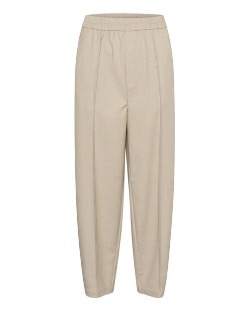 InWear Bukser 'Umali'  lyseblå