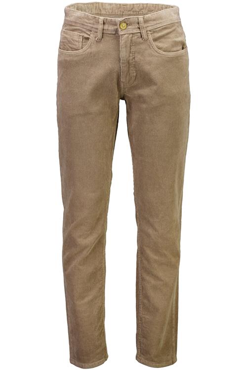 Lindbergh Fløjlsbukser