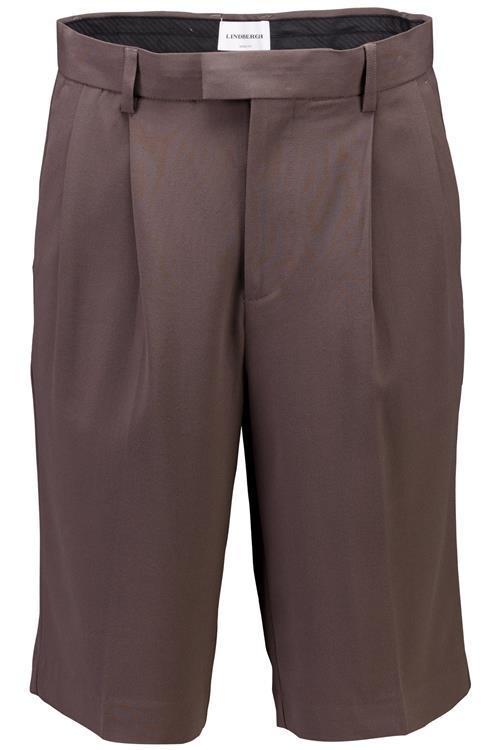 Lindbergh Bermudashorts