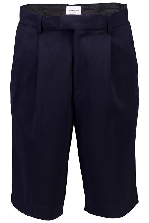Lindbergh Bermudashorts