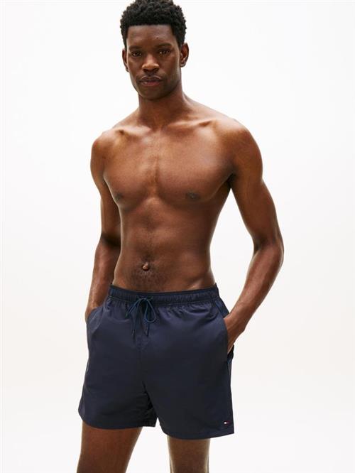 MEDIUM DRAWSTRING TAPE