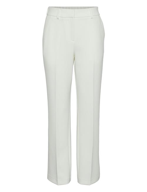 YAS | Yaslikka Hw Pants S. Noos | 42