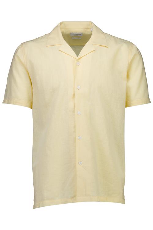 Lindbergh Hørskjorte