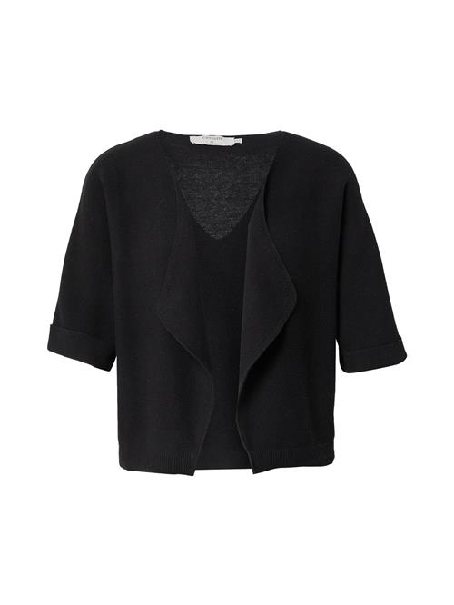 Cream Cardigan 'CRSillar'  sort