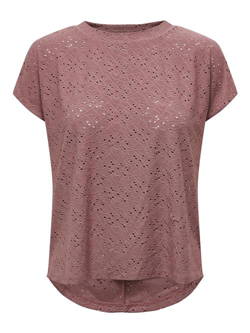 ONLY Shirts 'Milla'  oxid