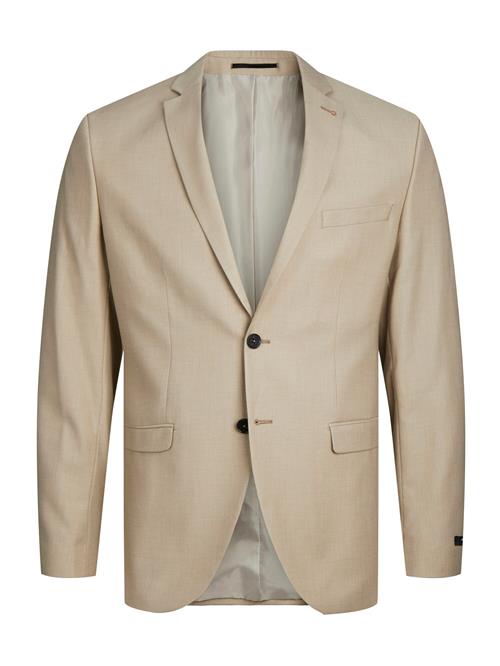 Jack & Jones Junior Blazer 'JPRSolar'  beige