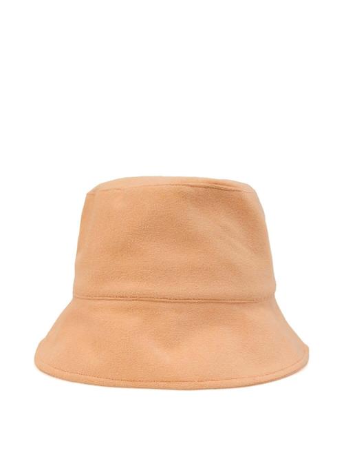 WESTMARK LONDON Hat  abrikos