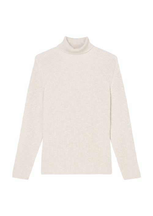 Marc O'Polo Pullover  offwhite