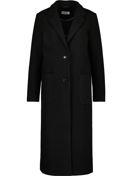 alife & kickin Overgangsfrakke 'DierdreAK'  sort