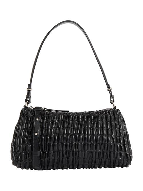 Calvin Klein Skuldertaske  sort