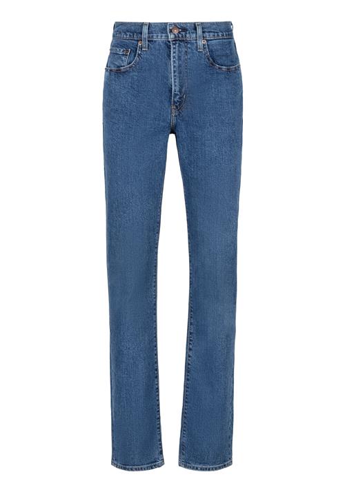 LEVI'S ® Jeans  blue denim
