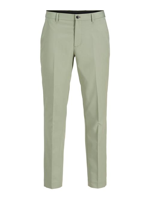 Jack & Jones Junior Bukser 'JPRSolar'  lysegrøn