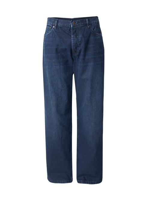 WEEKDAY Jeans 'Sphere'  navy